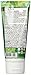 Badger Balm Anti-Bug Sunscreen SPF 34, 2.9 Fluid Ounce