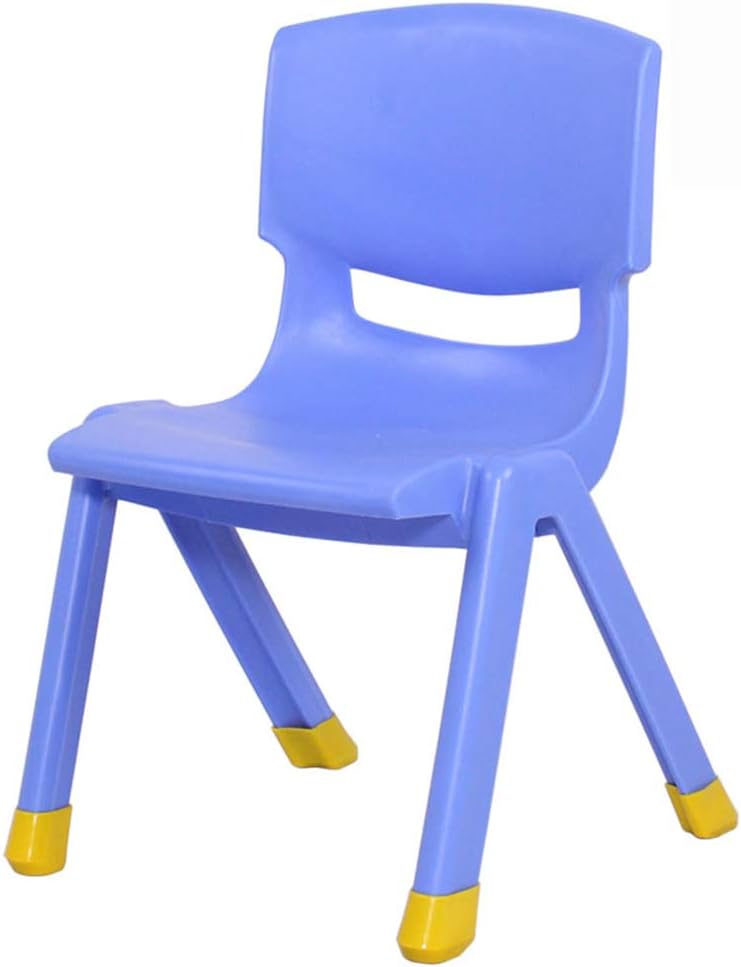 little plastic chairs for toddlers