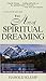 The Art of Spiritual Dreaming