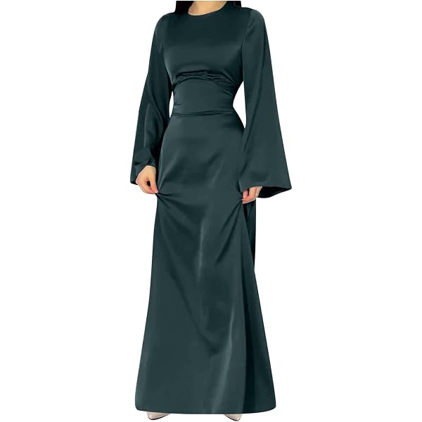 embroidered boho dress SHU-SHI Women's Bohemian Embroidered Tunic Dress