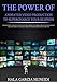The Power of Animated Video Production to Supercharge Your Business: The best kept secrets on how to attract more customers, impact your audience, and ... above your peers through professional video
