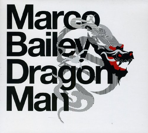 Aitra - Dragon Man - Zortam Music