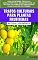 Livro Tratos Culturais em Plantas Frutiferas: Guia contendo todas as características relacionadas ao tratos culturais recomendados para plantas frutiferas