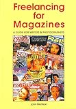 Image de Freelancing for Magazines