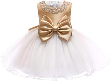 baby tulle dress uk
