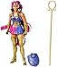 Masters of the Universe Classics Figure Entrapta