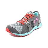 Under Armour Women's UA Micro G® Neo Mantis Running Shoes