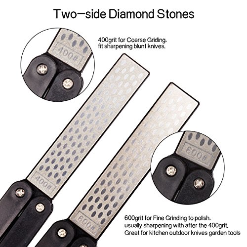 1 Sharpener+CBTONE+Portable+Handheld+Sharpening