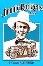 Reminiscence Theatre: Making Theatre from Memories