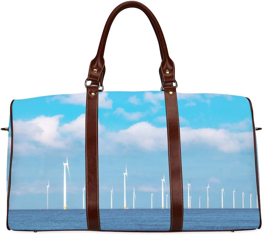 offshore waterproof duffel bags