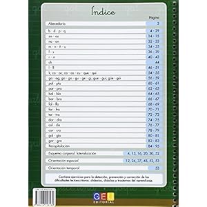 DIVIERTETE CON PALABRAS GEU