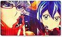Thumbnail 1