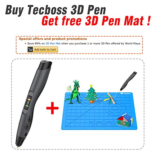 1 Filament+Professional+Printing+Charging+Temperature
