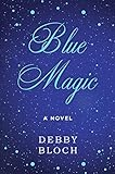 Blue Magic by 