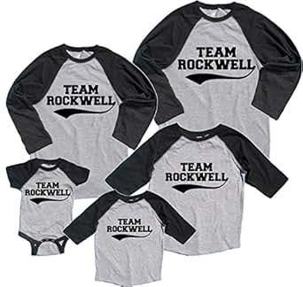 amazon custom baseball jersey