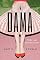Livro A Dama
