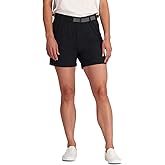Outdoor Research Women's Ferrosi Shorts - 5" Inseam