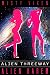 Alien Harem #3: Alien Threeway
