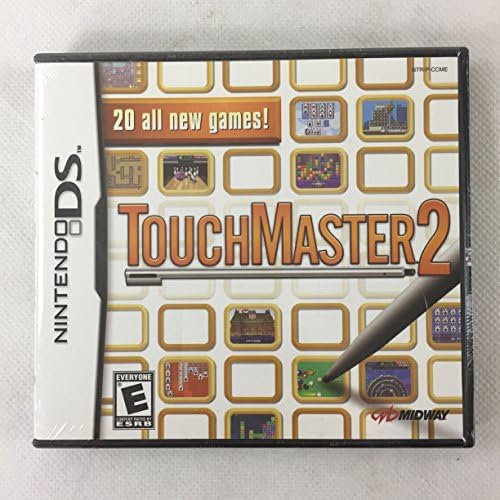 Amazon.com: Datel Action Replay Cheat System (3DS/DSi XL/DSi/DS