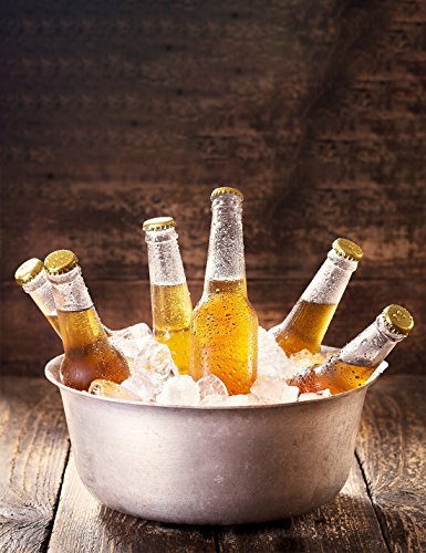 3 Plastic+Crystals+Decoration+Centerpiece+DomeStar