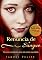 Livro Renúncia de Sangue