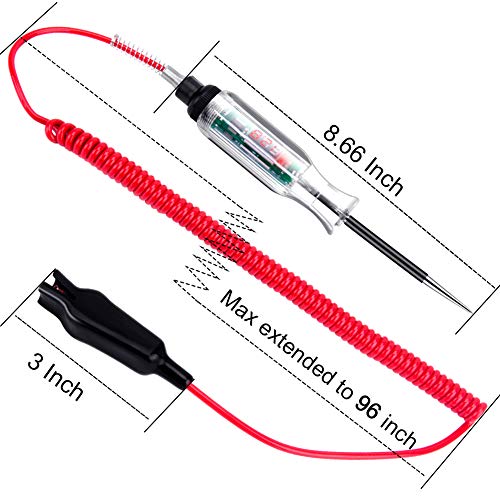 1 Premium+Automotive+Extended+Stainless+Circuits