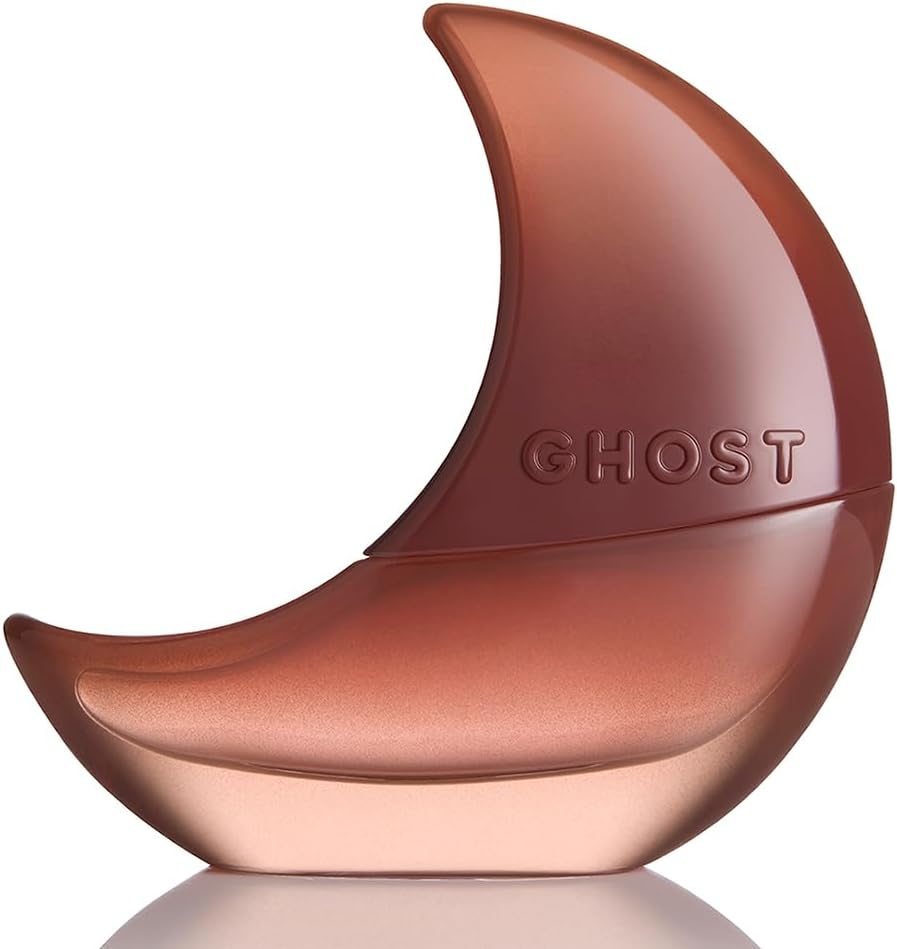 Ghost Orb of Night Fragrance EDP 90ml for Women Ghost Brand
