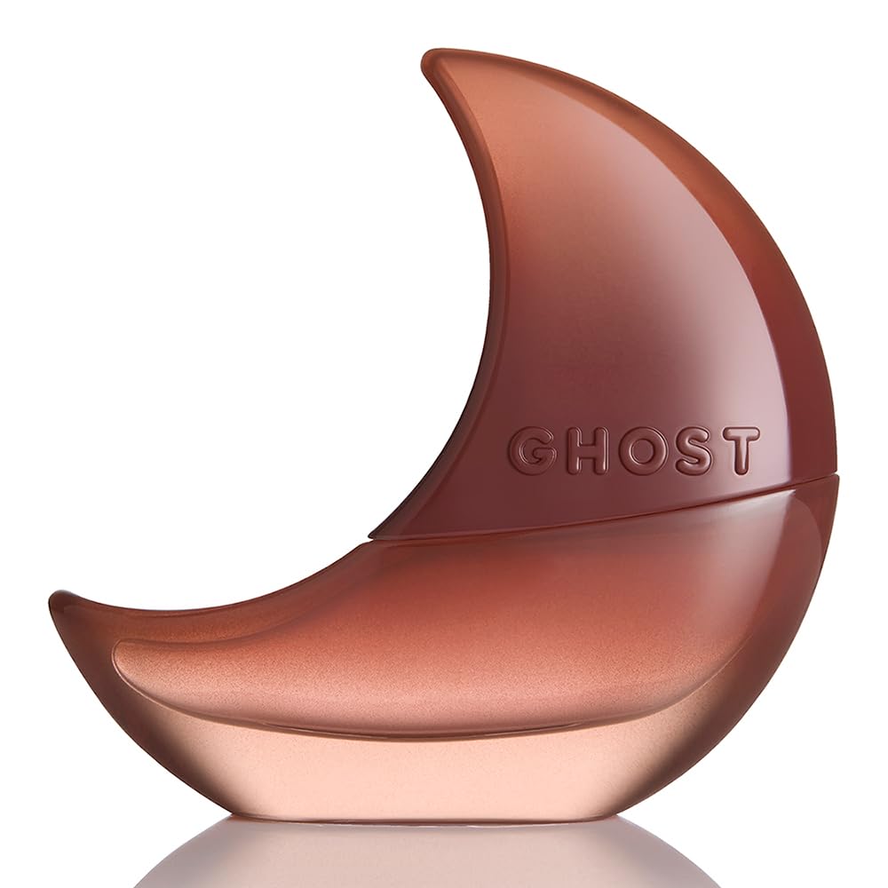 Ghost Orb of Night Fragrance -...