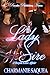 A Lady & Her Sire: A Royal Love Affair
