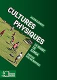 Cultures physiques : Le rugby de Samoa by