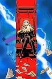 Download X-Men #36 Kindle Editon