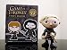 Funko Game of Thrones Series 2 Mystery Minis Brienne of Tarth 2.5" 1:12 Vinyl Mini Figure [Loose]
