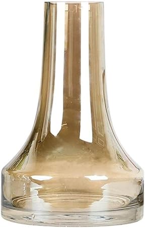 Download Grand vase decoratif design For Free