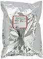 Frontier Peppermint Leaf C/s Certified Organic, 16 Ounce Bag