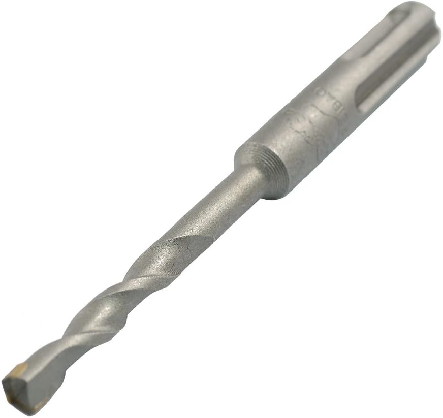 Tungsten carbide tipped two cutting edges 12 mm 14 mm. сверло твердосплавное 0,6 вк6м. твердосплавное сверло по металлу sandvik gc1220. сверло 4 мм длинное. набор сверл deko ds50 по дереву 50пр арт 065-0744.