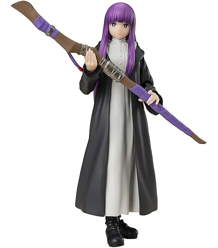 BUZZmod. 2B 「NieR：Automata Ver1.1a」 ANIPLEX Online [Bonus] BUZZmod. NieR:Automata Ver1.1a 2B 1