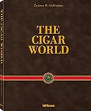 Image de The Cigar World