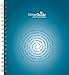 InnerGuide 2017 Goal & Success Planner - Increase Motivation, Productivity & Happiness. Weekly & Monthly Organizer, Appointment Book & Journal (Jan - Dec) Hard Cover