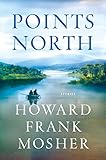 Points North: Stories