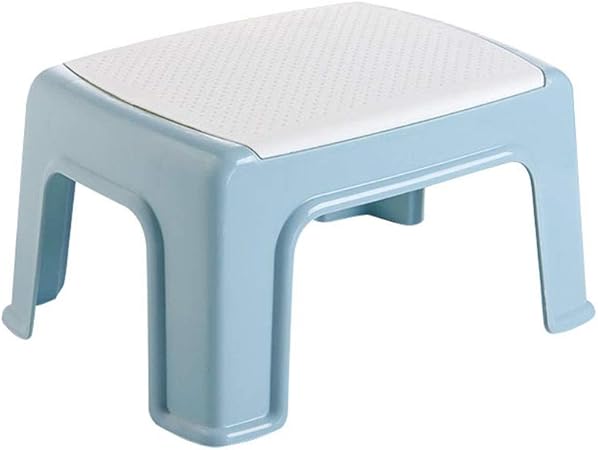children's footstool