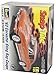 Revell 1:25 Corvette Stingray Coupe