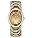 Luxury Rhinestone Quartz Watches for Women Gold Stainless Steel Waterproof Wristwatch Ladies Elegant Hollow Bracelet