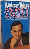 Money Angles