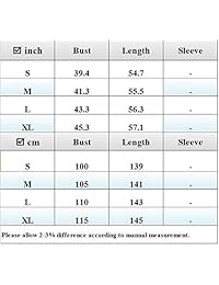 Vestido de playa de manga corta para mujer, con bolsillo casual, a rayas, suelto