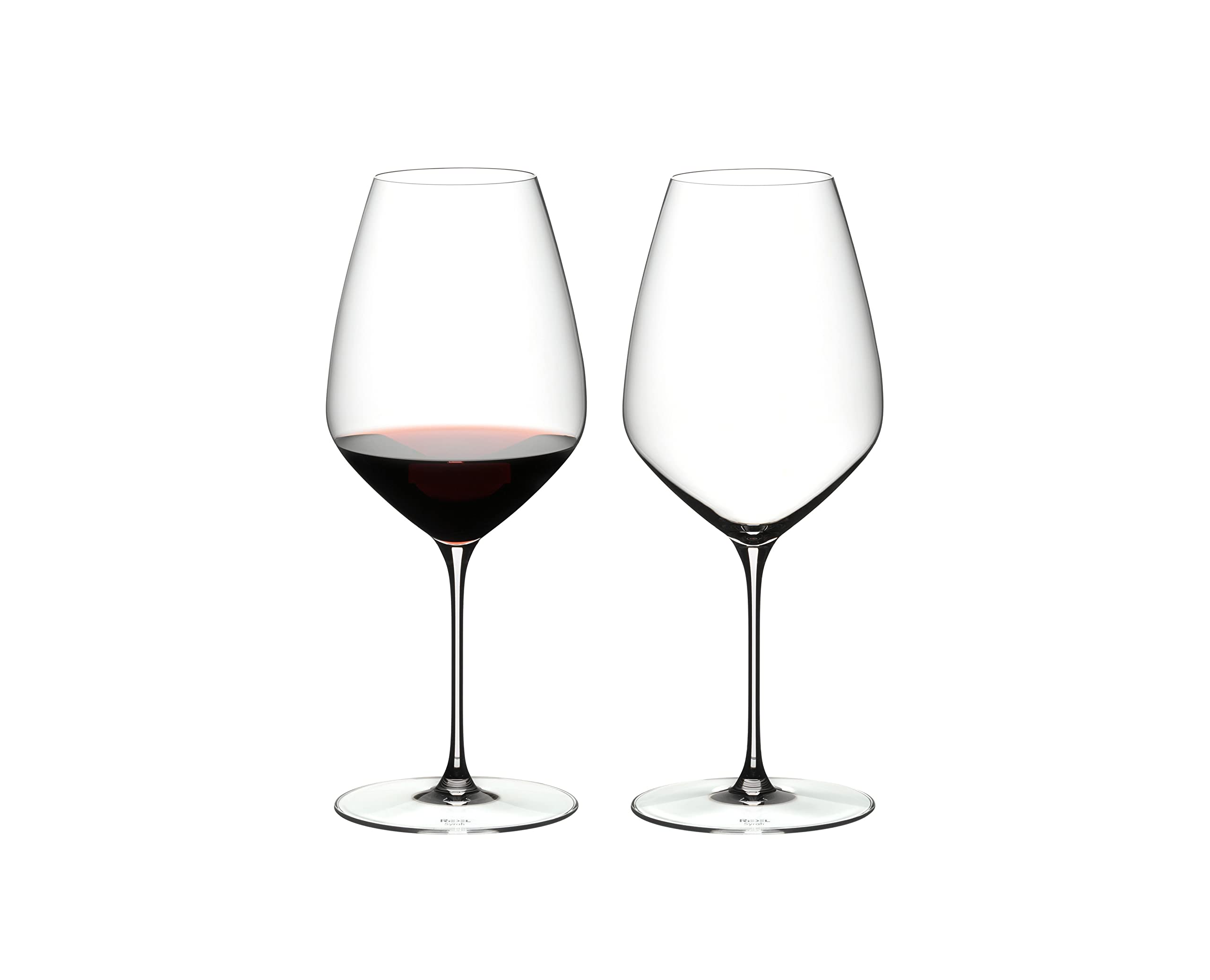 Photo 1 of Riedel Veloce Syrah/Shiraz