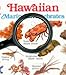 fishcardscom Hawaii: Marine Invertebrates and Shells ID Card
