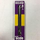 Accura Scales Postal Scale