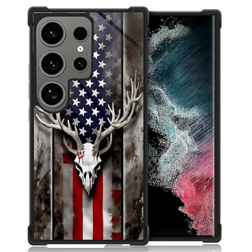 CARLOCA Case
