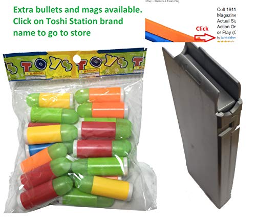 toshi-station-m1911-toy-gun-ammo-refill-for-colt-m1911-and-mauser-c96