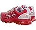 Nike Men's Air Max + 2009 Running Shoe